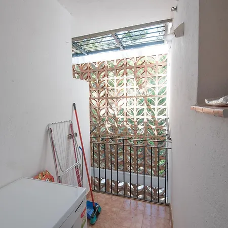 Apartamento Sa Riera Playa Apartment